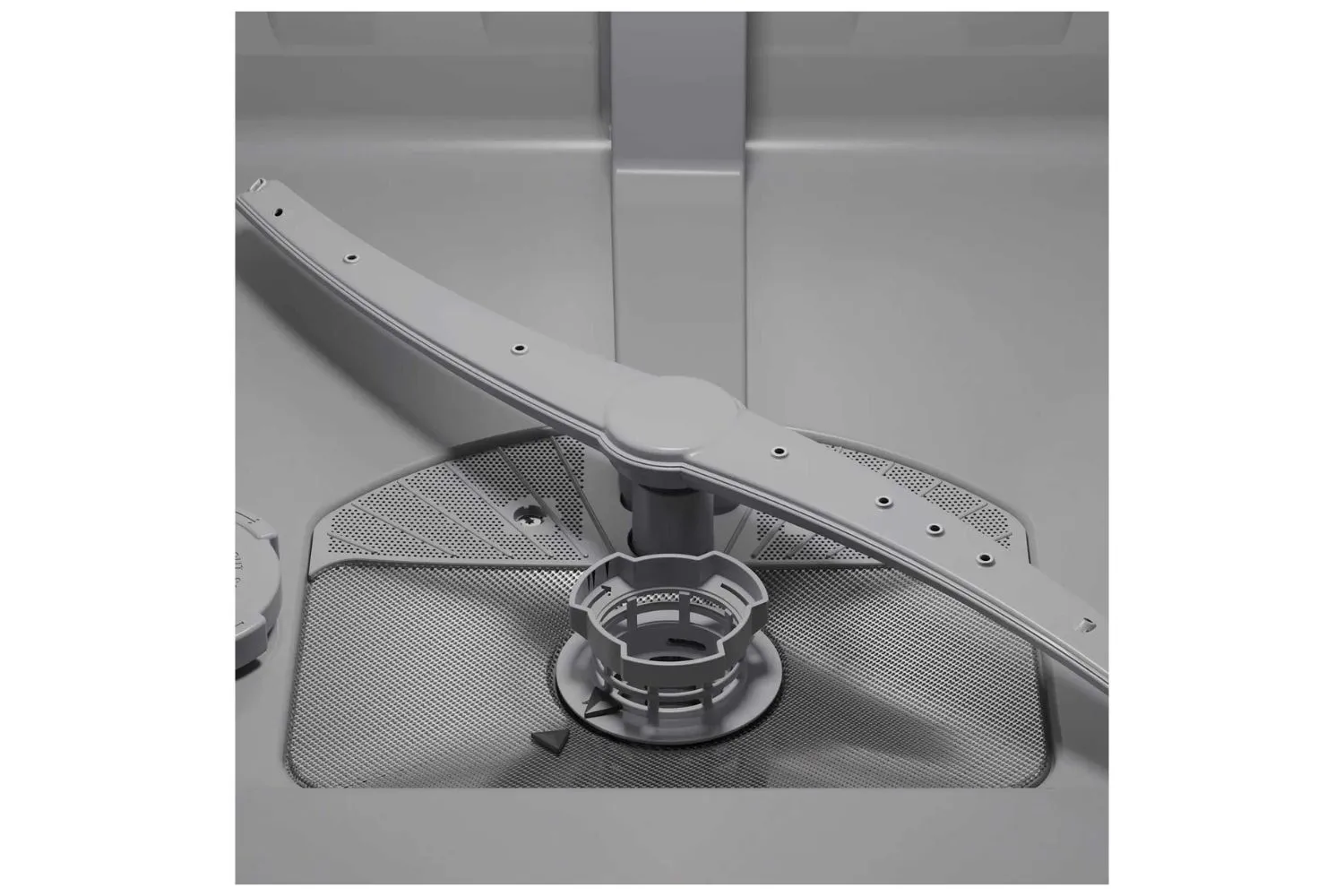 Ապրանքի նկարը